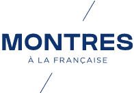 Montres à la française